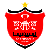 Persepolis logo