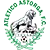 Astorga logo