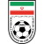 Irão logo