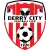 Derry logo