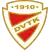 Diósgyőr II logo