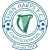 Finn Harps logo