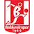 Balıkesir logo