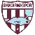 Bandırma logo