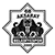 68 Aksaray BS logo