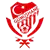 Gümüşhane logo