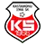 Kastamonuspor logo