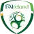 Ireland logo