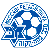 M Petah Tikva logo