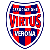 Virtus Verona logo