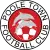 Poole logo