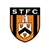 Stratford logo