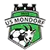 Mondorf logo