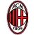 Milan logo