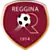 Reggina logo