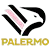 Palermo logo