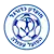 Hapoel Afula logo