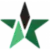 Najma logo