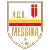 Messina logo