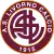 Livorno logo