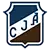 Juv Antoniana logo