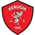 Perugia logo