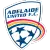 Adelaide logo