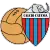 Catania logo