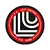 Luzi logo