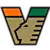 Venezia logo