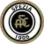 Spezia logo