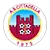 Cittadella logo