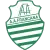 Francana logo