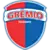 Grêmio Pr logo