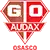 Audax SP logo