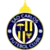 São Carlos logo