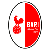 Bari logo