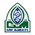 Gor Mahia logo