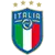 Italy logo