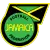 Jamaica logo