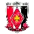 Urawa logo