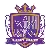 Sanfrecce logo