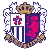 Cerezo logo