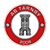 AB Tårnby logo