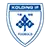 Kolding IF logo