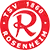 1860 Rosenheim logo
