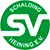 Schalding logo