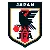 Japão logo