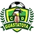 Guastatoya logo