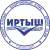 Irtysh logo